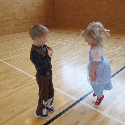 Fasching_Feb16 (29).JPG