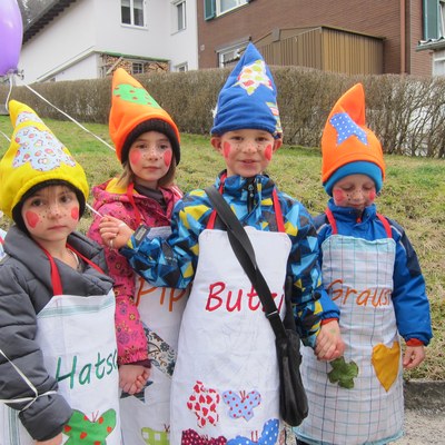 Fasching_Feb16 (46).JPG