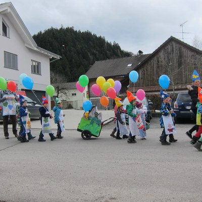 Fasching_Feb16 (68).JPG