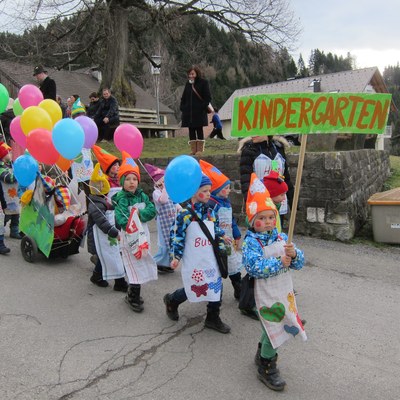 Fasching_Feb16 (69).JPG