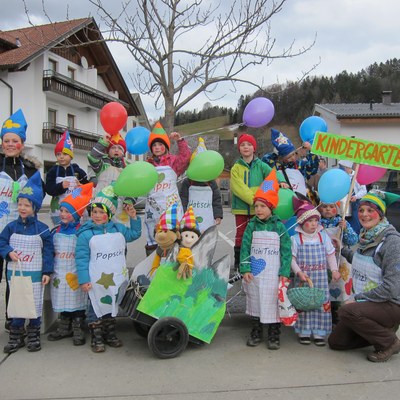 Fasching_Feb16 (77).JPG