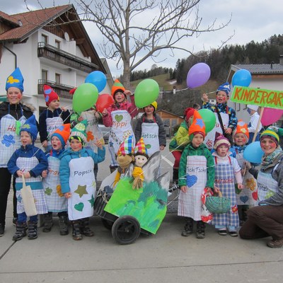 Fasching_Feb16 (78).JPG