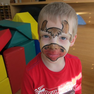 Fasching_Feb2016 (20).JPG