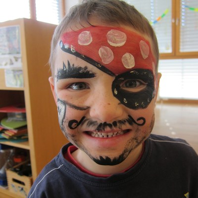 Fasching_Feb2016 (23).JPG