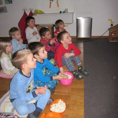 Fasching_Feb2016 (28).JPG
