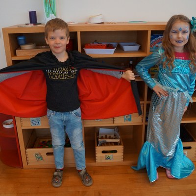 Faschingsdienstag (17).JPG
