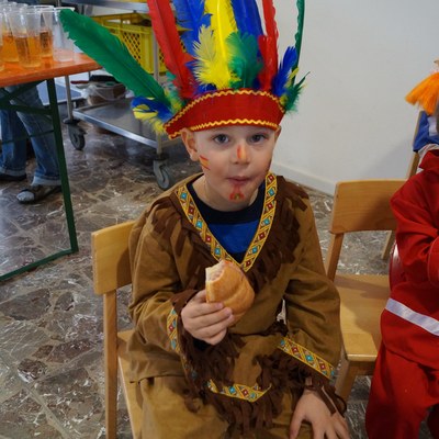 Faschingsdienstag (28).JPG