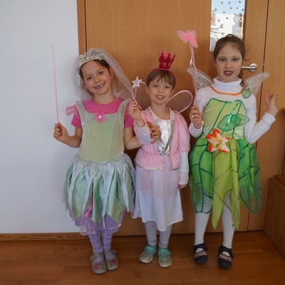 faschingsdienstag_2018 (10).JPG