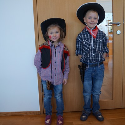 faschingsdienstag_2018 (2).JPG