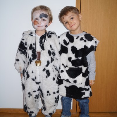 faschingsdienstag_2018 (3).JPG