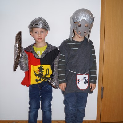 faschingsdienstag_2018 (4).JPG