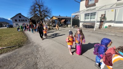 Faschingsdienstag_Februar 2023 (1).jpg