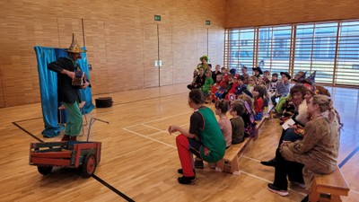 Faschingsdienstag_Februar 2023 (10).jpg