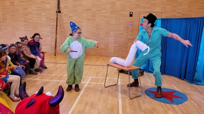 Faschingsdienstag_Februar 2023 (35).jpg