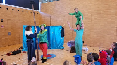 Faschingsdienstag_Februar 2023 (45).jpg