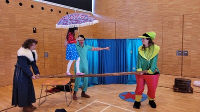 Faschingsdienstag_Februar 2023 (54).jpg