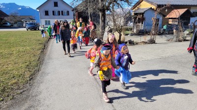 Faschingsdienstag_Februar 2023 (71).jpg