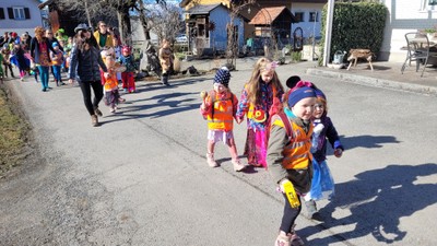 Faschingsdienstag_Februar 2023 (72).jpg
