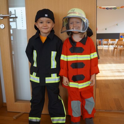 Faschingsfeier 2019 (13).JPG