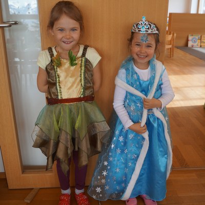 Faschingsfeier 2019 (14).JPG