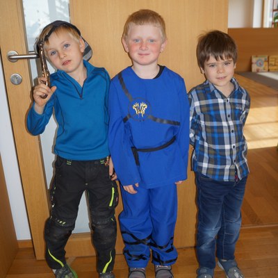 Faschingsfeier 2019 (15).JPG