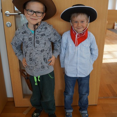 Faschingsfeier 2019 (16).JPG