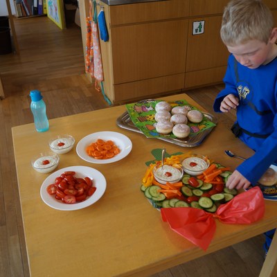 Faschingsfeier 2019 (17).JPG