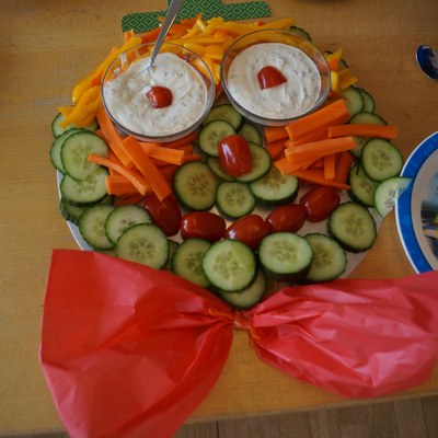 Faschingsfeier 2019 (18).JPG