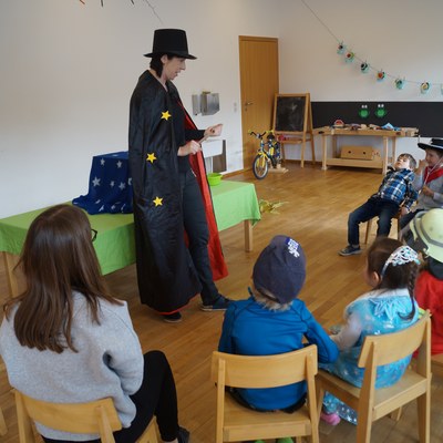 Faschingsfeier 2019 (28).JPG