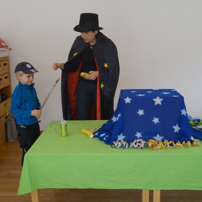 Faschingsfeier 2019 (32).JPG