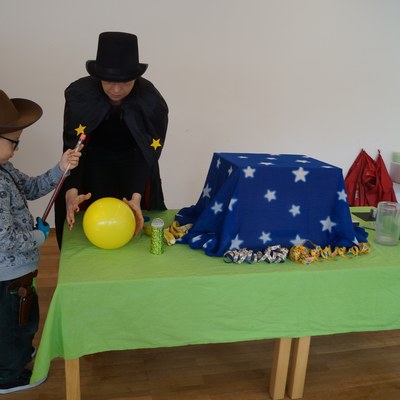 Faschingsfeier 2019 (39).JPG