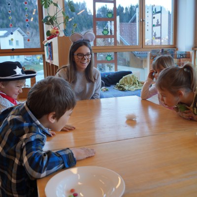 Faschingsfeier 2019 (7).JPG