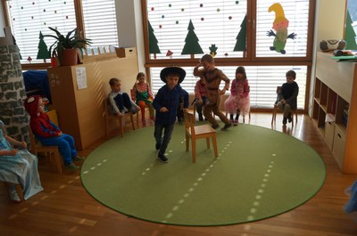 Faschingsfeier Februar 2022 (1).JPG