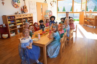 Faschingsfeier Februar 2022 (10).JPG