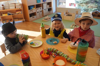 Faschingsfeier Februar 2022 (12).JPG