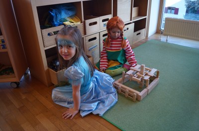 Faschingsfeier Februar 2022 (2).JPG