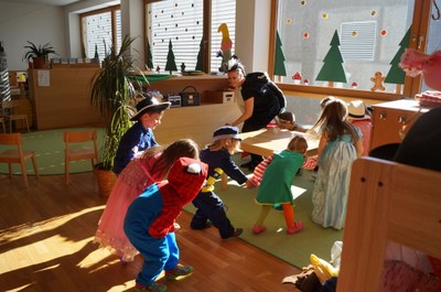 Faschingsfeier Februar 2022 (20).JPG