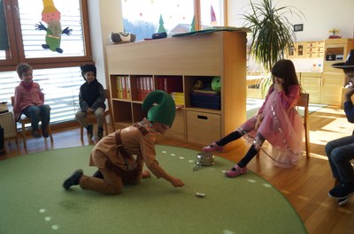 Faschingsfeier Februar 2022 (33).JPG