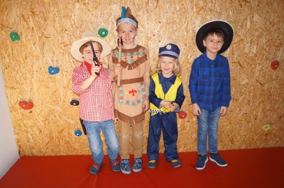 Faschingsfeier Februar 2022 (5).JPG