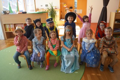 Faschingsfeier Februar 2022 (52).JPG