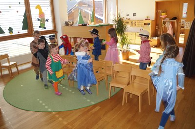 Faschingsfeier Februar 2022 (54).JPG