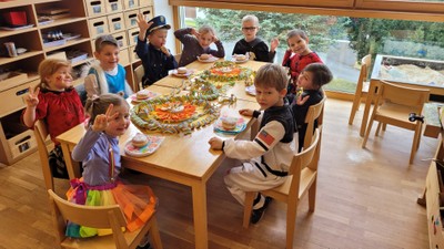 Faschingsfeier_Februar 2024 (14).jpg