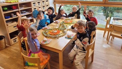 Faschingsfeier_Februar 2024 (19).jpg