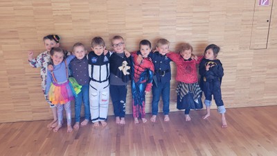 Faschingsfeier_Februar 2024 (20).jpg