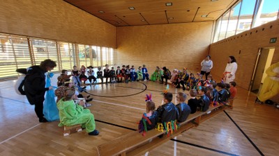 Faschingsfeier_Februar 2024 (25).jpg