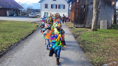 Faschingsfeier_Februar 2024 (27).jpg