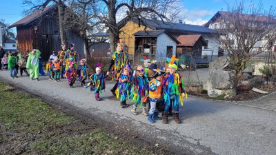 Faschingsfeier_Februar 2024 (32).jpg