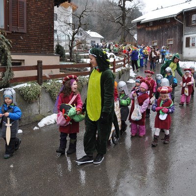 Faschingsumzug 2018 (3).JPG