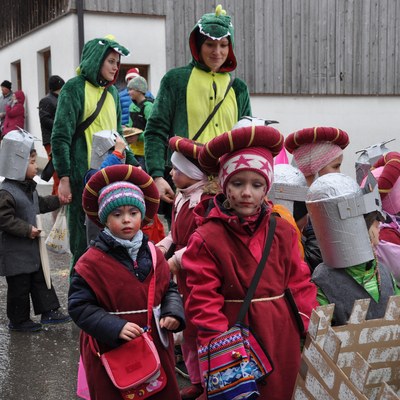 Faschingsumzug 2018 (4).JPG