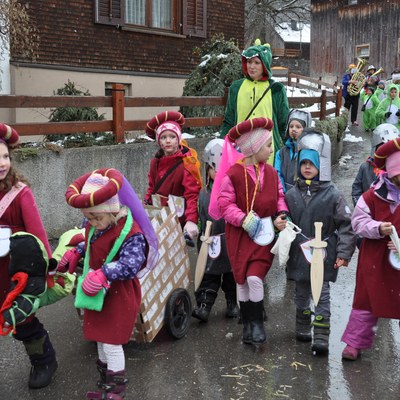 Faschingsumzug 2018 (6).JPG